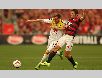 Dự đoán Western Sydney vs Wellington Phoenix: 15h00, ngày 01/01