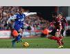 Dự đoán Ipswich vs Charlton Athletic 02h45, ngày 31/12