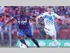 Dự đoán Newcastle Jets FC vs Melbourne City 13h00, ngày 30/12
