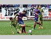 Dự đoán Eibar vs Sporting de Gijon 00h30, ngày 31/12