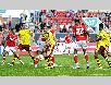 Dự đoán Ipswich vs Bristol City 02h45, ngày 31/12