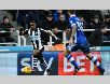 Dự đoán Newcastle United vs Nottingham Forest 02h45, ngày 31/12