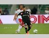 Dự đoán Salernitana vs Perugia 21h00, ngày 30/12