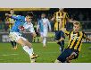 Dự đoán Benevento vs Chievo 21h00, ngày 30/12