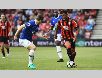 Dự đoán AFC Bournemouth vs Everton 22h00, ngày 30/12