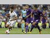Dự đoán Fiorentina vs AC Milan 18h30, ngày 30/12