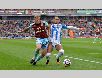 Dự đoán Huddersfield Town vs Burnley 22h00, ngày 30/12