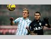 Dự đoán Inter Milan vs Lazio 00h00, ngày 31/12