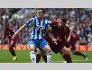 Dự đoán Newcastle United vs Brighton & Hove Albion 22h00, ngày 30/12