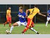 Dự đoán Sampdoria vs Spal 21h00, ngày 30/12