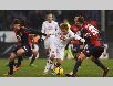 Dự đoán Torino vs Genoa 21h00, ngày 30/12