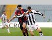 Dự đoán Bologna vs Udinese 21h00, ngày 30/12