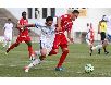 Dự đoán Caen vs Nimes: 02h00, ngày 02/02