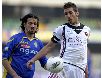 Dự đoán Reggina vs Hellas Verona: 02h45, ngày 02/02