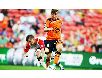 Dự đoán Brisbane Roar FC vs Central Coast Mariners FC: 16h00, ngày 01/02