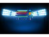 Dự đoán Vitesse Arnhem vs Ajax Amsterdam: 18h30, ngày 27/01
