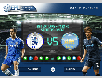 Dự đoán Chelsea vs Manchester City 00h30, ngày 01/02