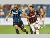 Dự đoán AC Milan vs Inter Milan 02h45, ngày 01/02