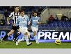 Dự đoán Udinese vs Lazio 21h00, ngày 31/01