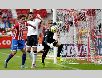 Dự đoán Valencia vs Sporting de Gijon 22h00, ngày 31/01