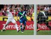 Dự đoán Wolfsburg vs Koln 21h30, ngày 31/01