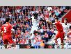 Dự đoán Swansea City vs Southampton 02h45, ngày 01/02