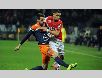Dự đoán Monaco vs Montpellier 03h05, ngày 01/02