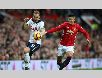 Dự đoán Tottenham Hotspur vs Manchester United 03h00, ngày 01/02