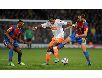 Dự đoán Blackpool vs Crystal Palace: 21h00, ngày 01/04