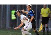 Dự đoán St. Pauli vs SC Paderborn 07: 01h15, ngày 02/04