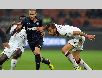 Dự đoán Livorno vs Inter Milan: 02h00, ngày 01/04