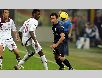 Thông tin trước trận cầu đinh: Livorno - Inter Milan