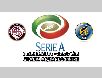 Phân tích kèo trận cầu đinh: Livorno vs Inter Milan