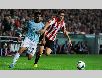 Dự đoán Athletic Bilbao vs Celta Vigo 21h15, ngày 31/03