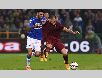 Dự đoán Bologna vs AS Roma 17h30, ngày 31/03