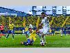 Dự đoán Las Palmas vs Real Madrid 23h30, ngày 31/03
