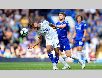 Dự đoán Cardiff City vs Chelsea 20h05 ngày 31/03