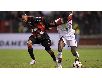 Dự đoán Atletico Paranaense vs CR Flamengo (RJ): 02h20, ngày 02/06