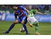 Dự đoán Levante vs Real Betis: 02h00, ngày 02/06