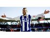 Dự đoán Osters IF vs IFK Goteborg: 00h00, ngày 01/06