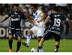 Dự đoán Quilmes vs Racing Club: 02h00, ngày 01/06