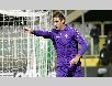 Dự đoán Fiorentina vs Chievo 01h45, ngày 01/06