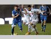 Dự đoán Inter Milan vs Empoli 01h45, ngày 01/06