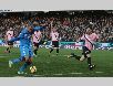 Dự đoán Torino vs Cesena 01h45, ngày 01/06