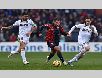 Dự đoán US Sassuolo Calcio vs Genoa 01h45, ngày 01/06