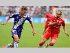 Dự đoán Oostende vs Anderlecht: 01h30, ngày 02/08