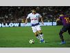 Dự đoán Tottenham Hotspur vs AC Milan 07h30, ngày 01/08