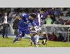 Dự đoán Valladolid vs Getafe: 02h00, ngày 01/09