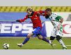 Dự đoán CSKA Moscow vs FK Rostov: 16h30, ngày 31/08