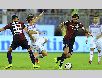 Dự đoán US Sassuolo Calcio vs Cagliari: 01h45, ngày 01/09